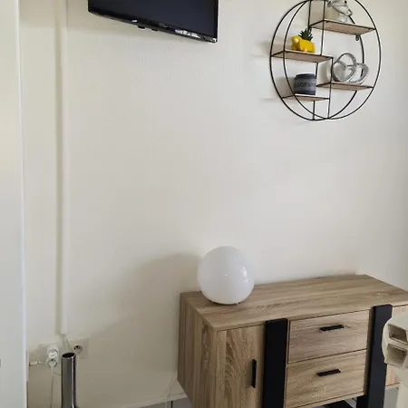 Port Bourgenay - Maeva - 4 Personnes - Selection Mae-5584