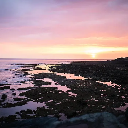 Port Bourgenay - Maeva - 4 Personnes - Selection Mae-5584 Apartment