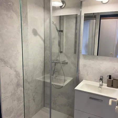 Port Bourgenay - Maeva - 4 Personnes - Selection Mae-5584 Lejlighed