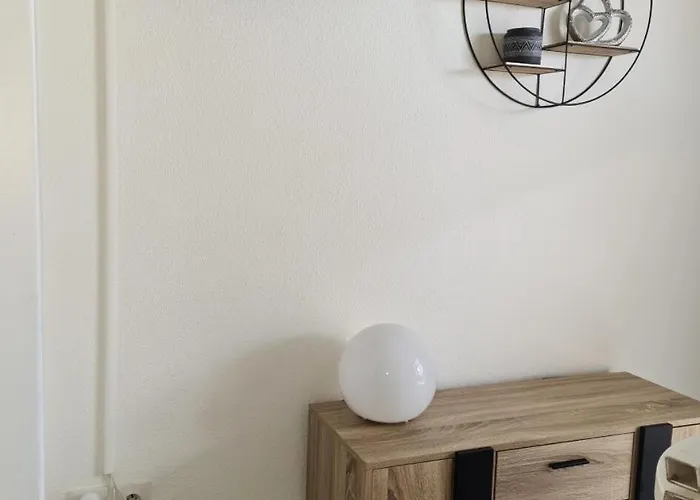 Port Bourgenay - Maeva - 4 Personnes - Selection Mae-5584