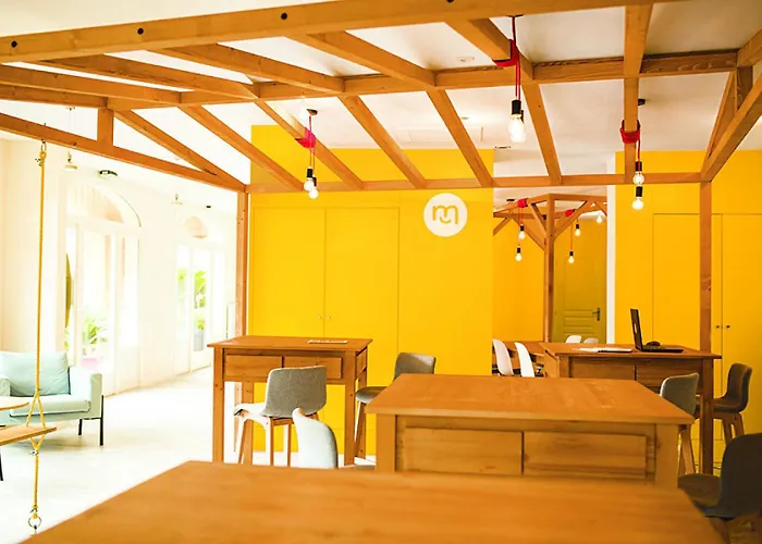 Port Bourgenay - Maeva - 4 Personnes - Selection Mae-5584 Apartmán