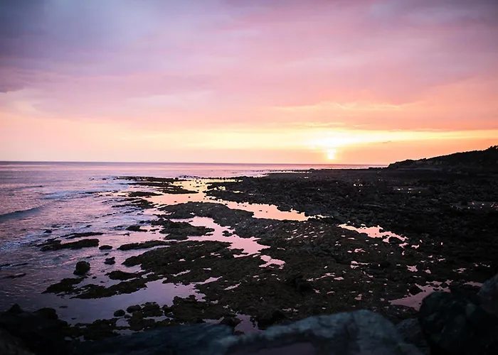 Port Bourgenay - Maeva - 4 Personnes - Selection Mae-5584 Apartmán